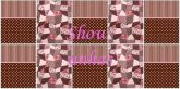 Mix (14)