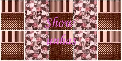 Mix (14)