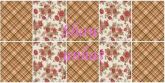 Mix (12)