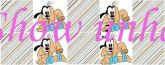 Mix (6)
