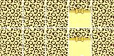 Mix (20)