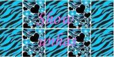 Mix (11)