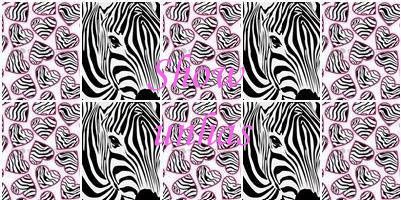 Mix (13)