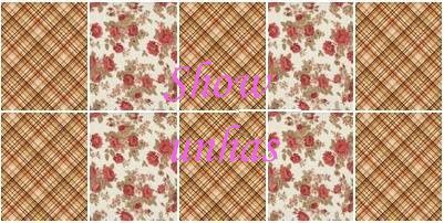Mix (12)