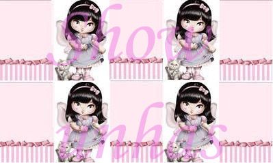 Mix (9)