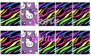 Mix (16)