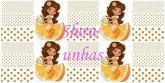Mix (19)
