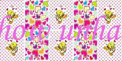 Mix (4)