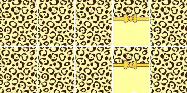 Mix (20)