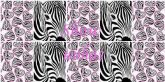 Mix (13)