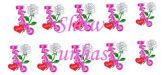 Mix (2)