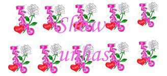 Mix (2)