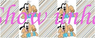 Mix (6)
