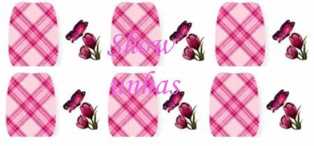 Mix (1)