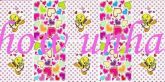 Mix (4)