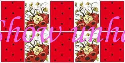 Mix (7)